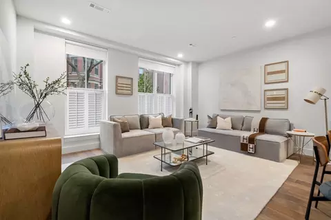 566 Columbus Ave #503, Boston, MA 02118