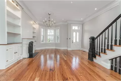 793 E 4th St, Boston, MA 02127
