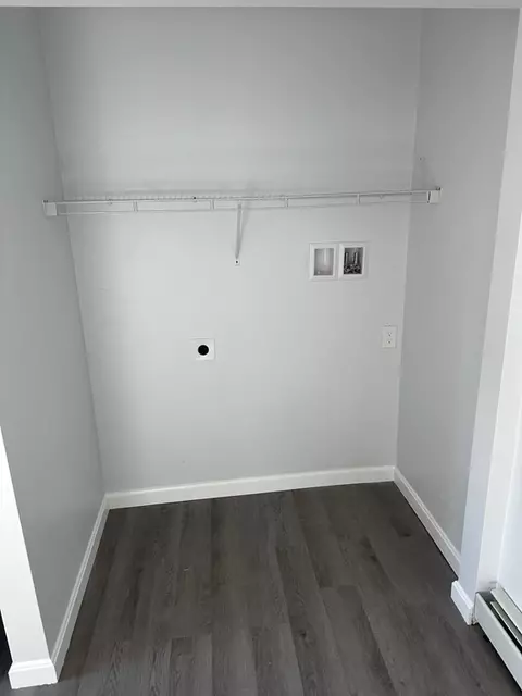 512 Alden St, Fall River, MA 02723 photo 15