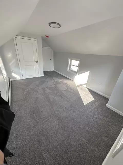 512 Alden St, Fall River, MA 02723 photo 13