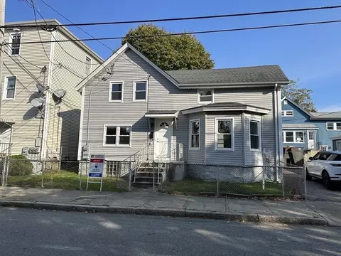 512 Alden St, Fall River, MA 02723 photo 18