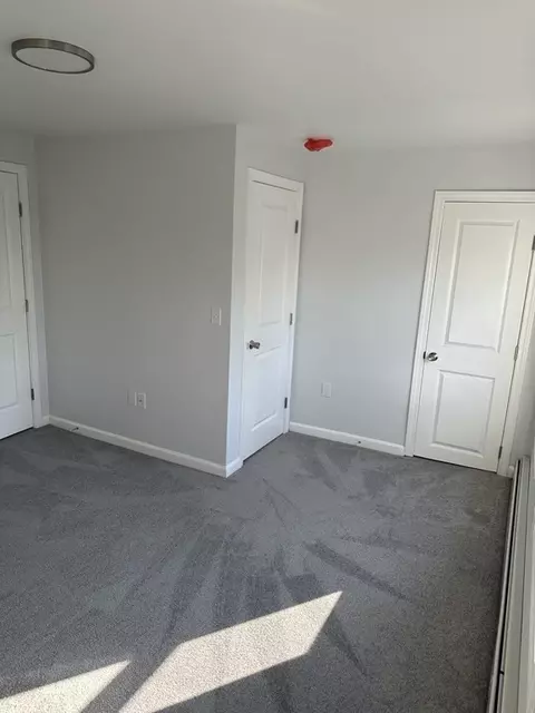 512 Alden St, Fall River, MA 02723 photo 11