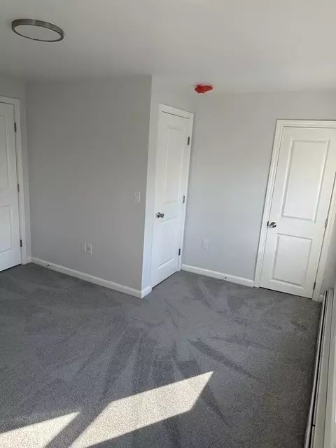 512 Alden St, Fall River, MA 02723 photo 12