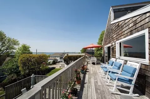 7 Bluff Rd, Hull, MA 02045 photo 12