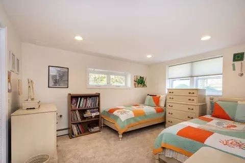 7 Bluff Rd, Hull, MA 02045 photo 23
