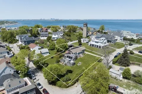 7 Bluff Rd, Hull, MA 02045 photo 2