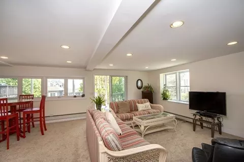 7 Bluff Rd, Hull, MA 02045 photo 28