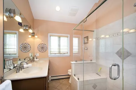 7 Bluff Rd, Hull, MA 02045 photo 16