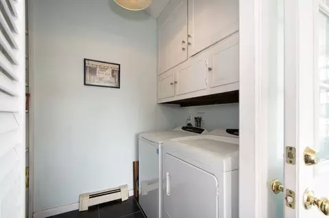 7 Bluff Rd, Hull, MA 02045 photo 15