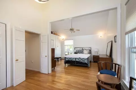 7 Bluff Rd, Hull, MA 02045 photo 17