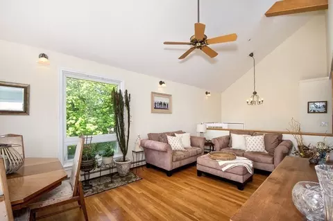 7 Bluff Rd, Hull, MA 02045 photo 14