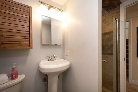 7 Bluff Rd, Hull, MA 02045 photo 25