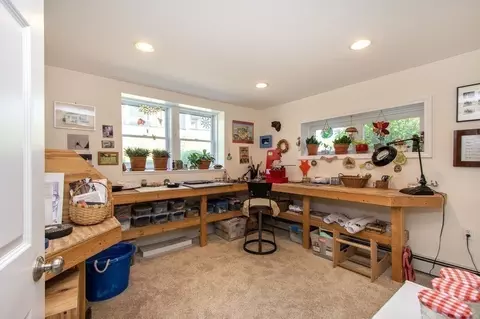 7 Bluff Rd, Hull, MA 02045 photo 24