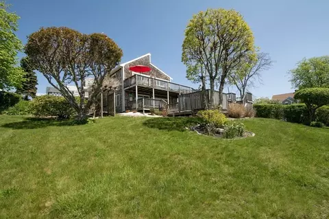 7 Bluff Rd, Hull, MA 02045 photo 34