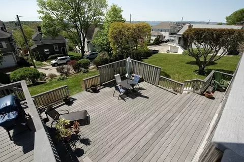 7 Bluff Rd, Hull, MA 02045 photo 31