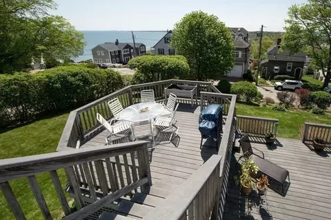 7 Bluff Rd, Hull, MA 02045 photo 30