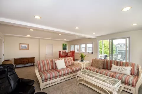 7 Bluff Rd, Hull, MA 02045 photo 26