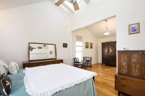 7 Bluff Rd, Hull, MA 02045 photo 19