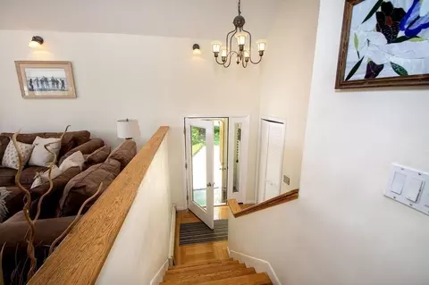 7 Bluff Rd, Hull, MA 02045 photo 22