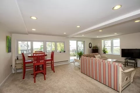7 Bluff Rd, Hull, MA 02045 photo 27