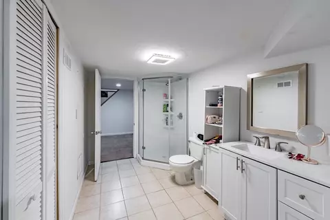 144 Fenway Dr, Springfield, MA 01119 photo 27