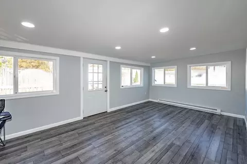 144 Fenway Dr, Springfield, MA 01119 photo 11