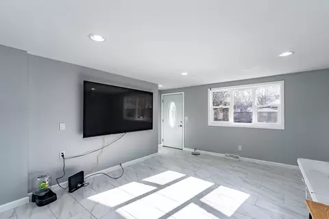 144 Fenway Dr, Springfield, MA 01119 photo 14