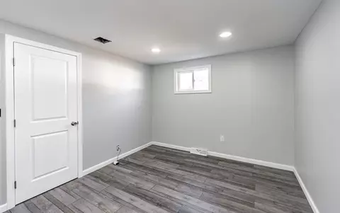 144 Fenway Dr, Springfield, MA 01119 photo 20