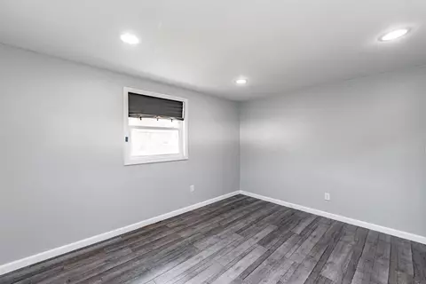 144 Fenway Dr, Springfield, MA 01119 photo 23
