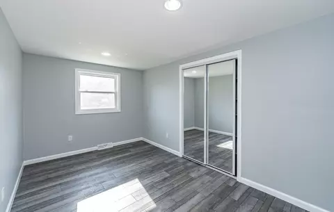 144 Fenway Dr, Springfield, MA 01119 photo 16