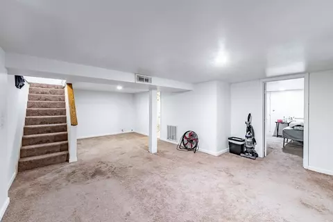 144 Fenway Dr, Springfield, MA 01119 photo 25