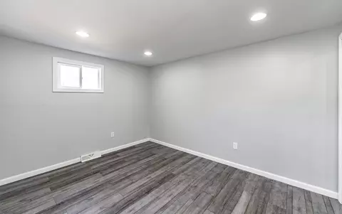 144 Fenway Dr, Springfield, MA 01119 photo 19