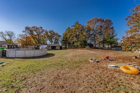 144 Fenway Dr, Springfield, MA 01119 photo 6