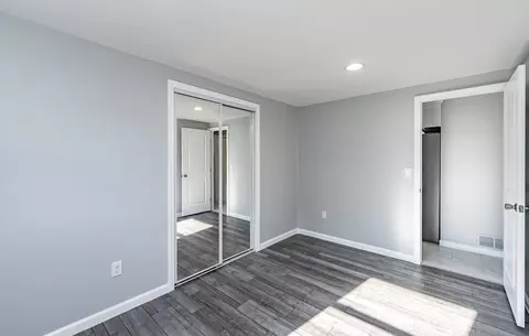 144 Fenway Dr, Springfield, MA 01119 photo 17