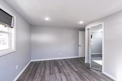 144 Fenway Dr, Springfield, MA 01119 photo 24