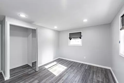 144 Fenway Dr, Springfield, MA 01119 photo 22