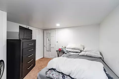 144 Fenway Dr, Springfield, MA 01119 photo 28