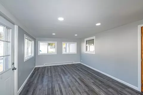 144 Fenway Dr, Springfield, MA 01119 photo 10