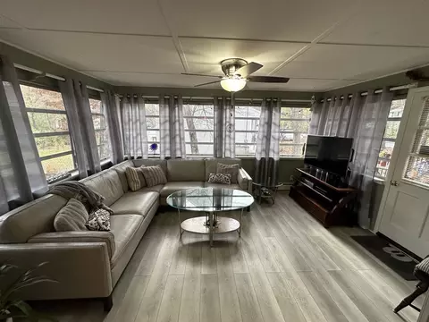 248 Franklin St, Reading, MA 01867 photo 3