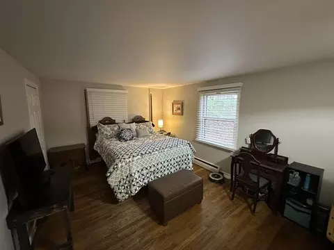 248 Franklin St, Reading, MA 01867 photo 9