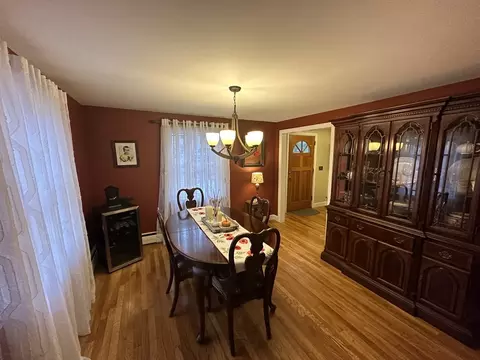 248 Franklin St, Reading, MA 01867 photo 5