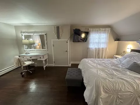 248 Franklin St, Reading, MA 01867 photo 11
