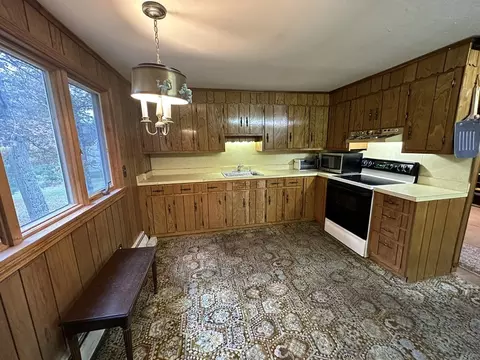 248 Franklin St, Reading, MA 01867 photo 13