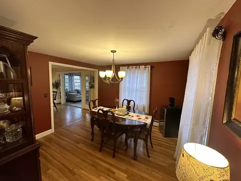 248 Franklin St, Reading, MA 01867 photo 6
