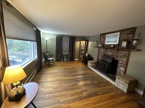 248 Franklin St, Reading, MA 01867 photo 7