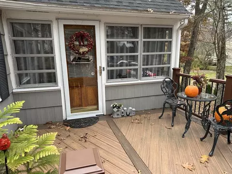 248 Franklin St, Reading, MA 01867 photo 17