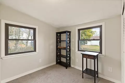 8 Lothrop St, Saugus, MA 01906 photo 22