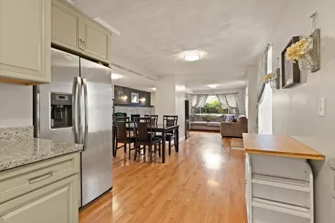 8 Lothrop St, Saugus, MA 01906 photo 15