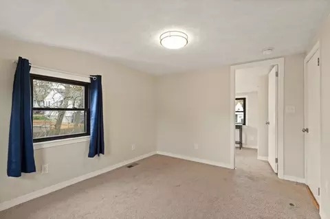 8 Lothrop St, Saugus, MA 01906 photo 21