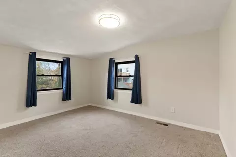 8 Lothrop St, Saugus, MA 01906 photo 20